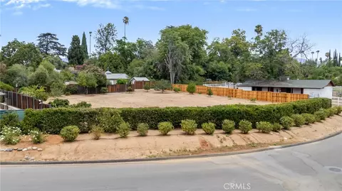 0 Elm, Redlands, CA 92373 photo 3