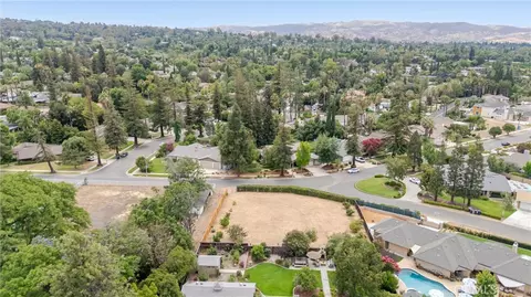 0 Elm, Redlands, CA 92373 photo 6