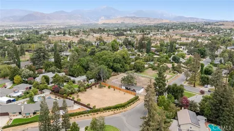 0 Elm, Redlands, CA 92373 photo 11