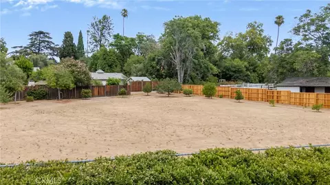 0 Elm, Redlands, CA 92373 photo 17