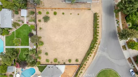 0 Elm, Redlands, CA 92373 photo 4