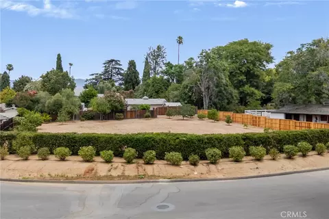 0 Elm, Redlands, CA 92373 photo 2