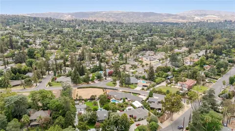 0 Elm, Redlands, CA 92373 photo 9