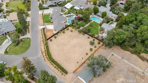 0 Elm, Redlands, CA 92373 photo 14