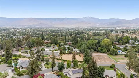 0 Elm, Redlands, CA 92373 photo 12