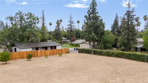 0 Elm, Redlands, CA 92373 photo 19