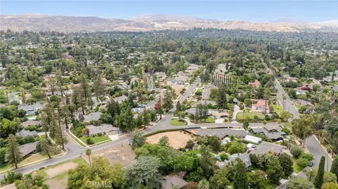 0 Elm, Redlands, CA 92373 photo 8