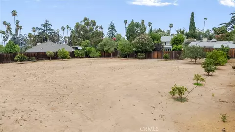 0 Elm, Redlands, CA 92373 photo 15