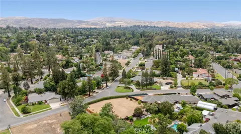 0 Elm, Redlands, CA 92373 photo 7