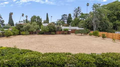 0 Elm, Redlands, CA 92373 photo 16