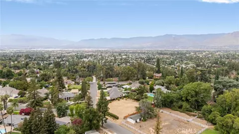 0 Elm, Redlands, CA 92373 photo 13