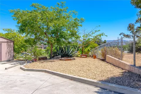 Exterior - 200 N Upas St, Escondido, CA 92025 photo 15 of 17