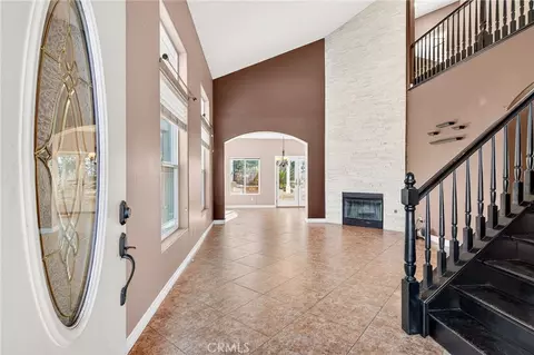 Entry Way - 200 N Upas St, Escondido, CA 92025 photo 1 of 7