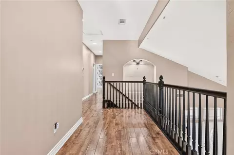 Entry Way - 200 N Upas St, Escondido, CA 92025 photo 5 of 7