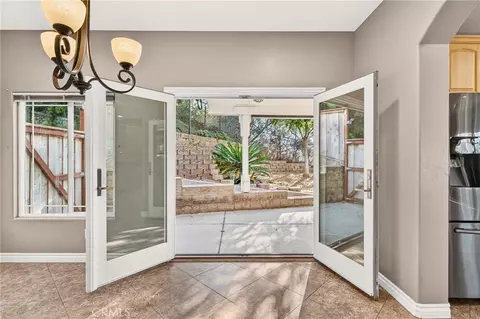 Entry Way - 200 N Upas St, Escondido, CA 92025 photo 2 of 7