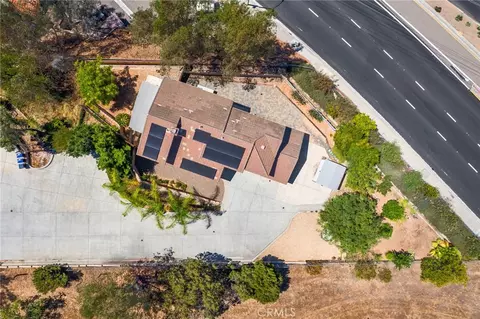 View/Area - 200 N Upas St, Escondido, CA 92025 photo 4 of 5