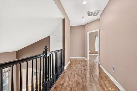 Entry Way - 200 N Upas St, Escondido, CA 92025 photo 6 of 7