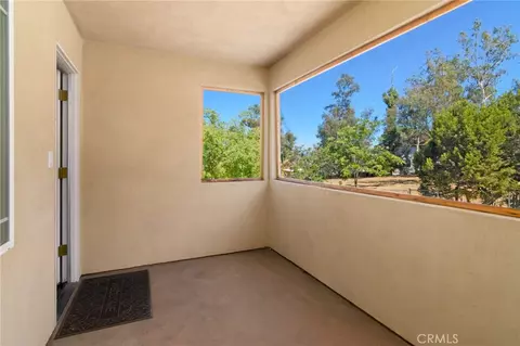 Exterior - 200 N Upas St, Escondido, CA 92025 photo 5 of 17