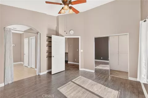 Other - 200 N Upas St, Escondido, CA 92025 photo 8 of 11