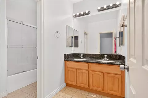 Bath - 200 N Upas St, Escondido, CA 92025 photo 5 of 5