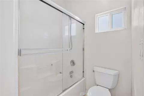 Bath - 200 N Upas St, Escondido, CA 92025 photo 1 of 5