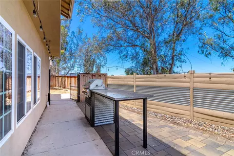 Exterior - 200 N Upas St, Escondido, CA 92025 photo 11 of 17