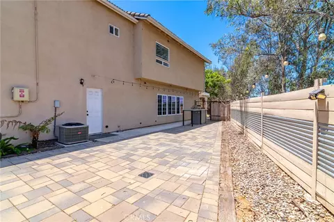 Exterior - 200 N Upas St, Escondido, CA 92025 photo 12 of 17