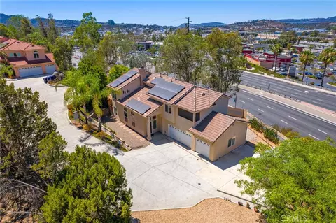 View/Area - 200 N Upas St, Escondido, CA 92025 photo 5 of 5