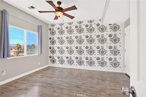 Other - 200 N Upas St, Escondido, CA 92025 photo 11 of 11
