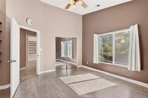 Bedroom - 200 N Upas St, Escondido, CA 92025 photo 1 of 5