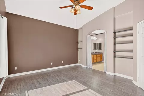 Other - 200 N Upas St, Escondido, CA 92025 photo 9 of 11