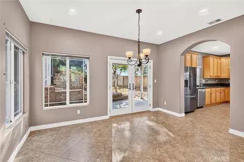 Other - 200 N Upas St, Escondido, CA 92025 photo 3 of 11