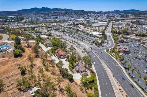 View/Area - 200 N Upas St, Escondido, CA 92025 photo 1 of 5