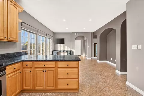 Other - 200 N Upas St, Escondido, CA 92025 photo 4 of 11