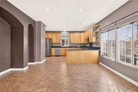 Other - 200 N Upas St, Escondido, CA 92025 photo 6 of 11