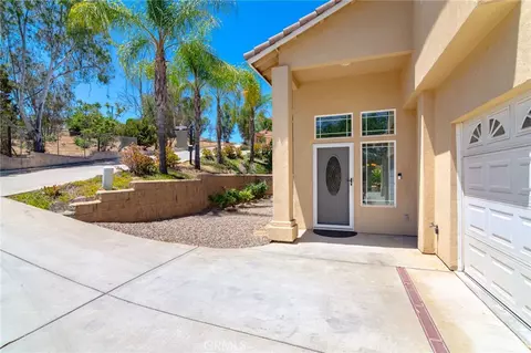 Other - 200 N Upas St, Escondido, CA 92025 photo 1 of 11