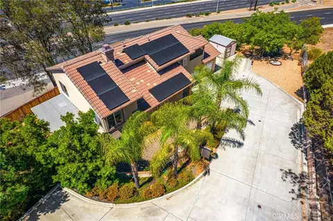 View/Area - 200 N Upas St, Escondido, CA 92025 photo 3 of 5
