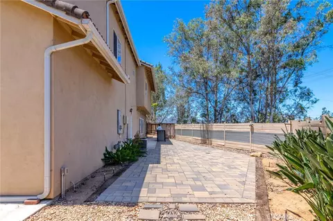 Exterior - 200 N Upas St, Escondido, CA 92025 photo 13 of 17