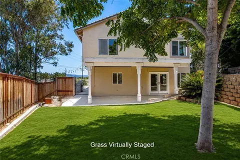 Exterior - 200 N Upas St, Escondido, CA 92025 photo 9 of 17