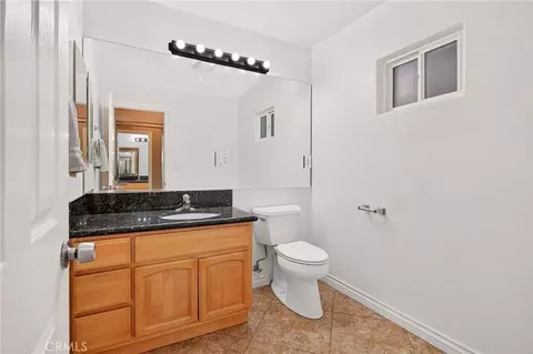 Bath - 200 N Upas St, Escondido, CA 92025 photo 4 of 5