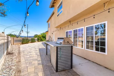 Exterior - 200 N Upas St, Escondido, CA 92025 photo 10 of 17