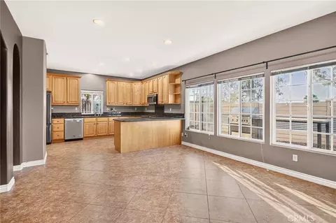 Other - 200 N Upas St, Escondido, CA 92025 photo 5 of 11