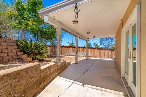 Exterior - 200 N Upas St, Escondido, CA 92025 photo 6 of 17