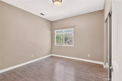 Bedroom - 200 N Upas St, Escondido, CA 92025 photo 3 of 5