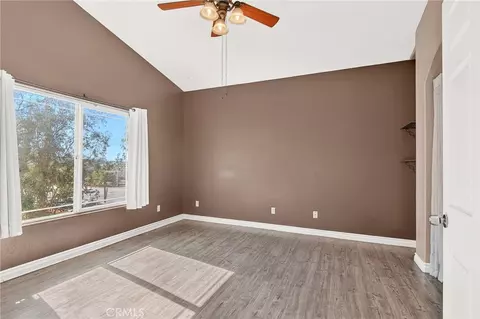 Other - 200 N Upas St, Escondido, CA 92025 photo 7 of 11