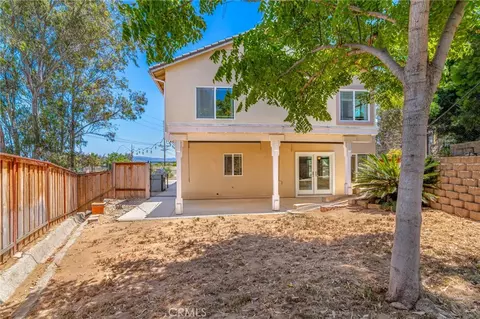 Exterior - 200 N Upas St, Escondido, CA 92025 photo 8 of 17