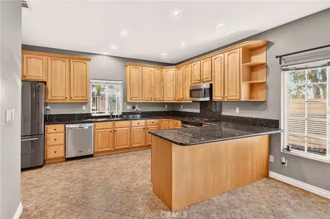 Kitchen - 200 N Upas St, Escondido, CA 92025 photo 1 of 5