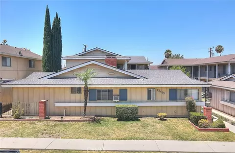 12413 Breezewood Dr, Whittier, CA 90604