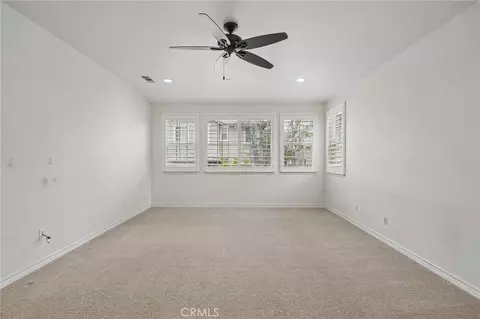 Other - 15590 Syracuse Ln, Fontana, CA 92336 photo 9 of 17
