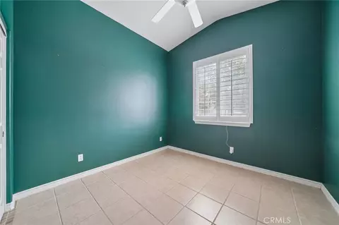 Bedroom - 15590 Syracuse Ln, Fontana, CA 92336 photo 7 of 7